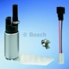 BOSCH F 000 TE1 394 Fuel Pump